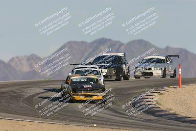 media/Oct-11-2025-Lucky Dog Racing (Sat) [[f5b53147c4]]/5-Fourth Stint/3-Turn 12 Distant/